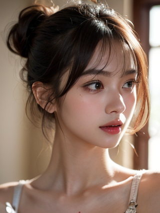 情绪管理与外语作文写作：心灵与语言的双重修炼